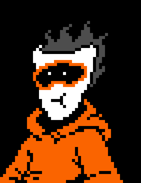 [c8bb2d] i can stop the spam