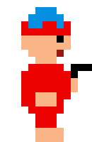 [9664c4] MovingRightRed1