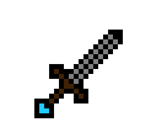 [9664c4] sword