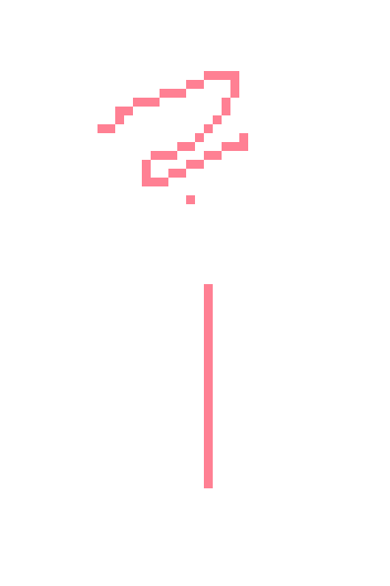 [296099] i should just. let this play out