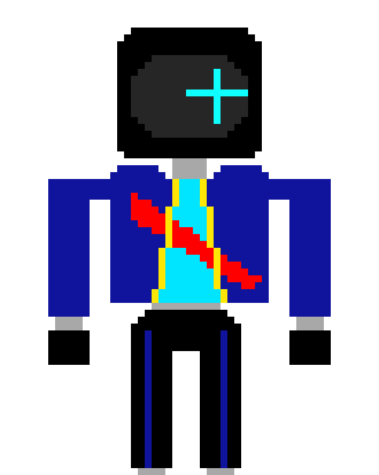 [2fcb16] Calm!ODST:  I dont know if my magic is stronger but its your turn