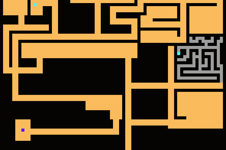 [632e3c] Shadow Interior