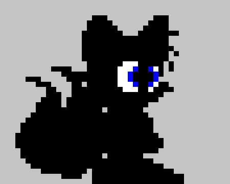 [30dec3] "i have two sides. sensitive femboy fox, and dave.". -David