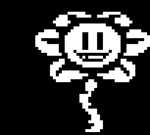 [8206a1] I'm actually the 1st one  up so they can't annoy me.