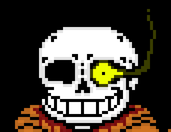 [e8cb42] MWEHEHEHEHE! deal with it, it took me like- uhh- not even a few minutes to make the hood