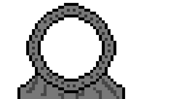 [7b7bce] -the portal seems to be...just straight up dead-