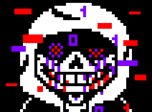 [d36a2f] Y̶̢̌̽o̴̺̯̅̽͛u̷̮̩̝͊̇̄̐ ̷͙͚͑͗͊͒a̵̞͙͆̽r̵͖͙̠̊͂ẻ̴̢̤̦̮́́͝ ̵̹̬̉̏̄"̵̖̘̓̅ĭ̶̤͚̺̖̽́ṫ̸͈̘͌͛͒ ̸̨̮̝͓́̚͠n̵̫̤̥̈́̓̆ő̷̳͎͉̜͘t̷̥̰͒̔̏ ̶̛̩͈̈́k̶̭̝̔͊̊͝ì̴̧̡͔̈́͠r̶̰͂̈́̊͝ắ̵̟͖̳̼"̷̮̜͝?̶̙̇̈̄͝ ̸͈̀̿̂w̴̖̳̯̘͝h̷͍̊̄͛̂a̷̗̜͗̌t̶̠̬͛̅͋ ̷̤͈̜͍̈ą̷̢͍̹̅͘ ̴̖̽̑̄̓w̵̯̳̎ę̶͍͕̉̉i̶͎̜̊̆̄̾ŗ̵͕̍̀̋͗d̷͕̣͗̐̉̚ ̷̡̪͎̈́̂͘ṋ̵̆͌̚a̶̭̗̯̍̃̔m̴̦̣̠̎͂͠͝ͅe̴̠̟̣͌̌̑.̶̢̜̈́̊͝.̵͎͚̐.̶̢͈͎͈̆̐͛̾