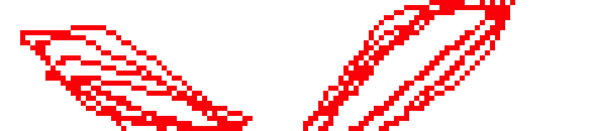 [27426a] TWO SAY I WILL BE SPONORING OPERA BROWSER VPN WITH OVER 200+ USEABLE COUNTRY TO USE WITH YOUR VPN, BLOCK ON A CERTAIN WEBSITE? NO PROBLEM OPERA HAS YOU COVERED! WATCHING PORN? DON'T WORRY OPERA HAS YOU COVERED, DOWNLOAD OPERA IN YOUR APP STORE TODAY FOR FREE VPN!!!