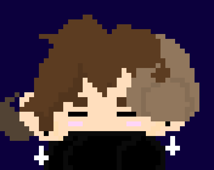 [49016e] hey sayori -Aries