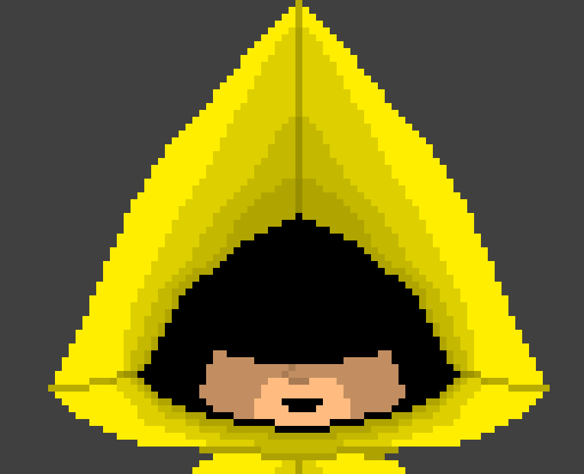 [f7c573] seems like your kind of a joker