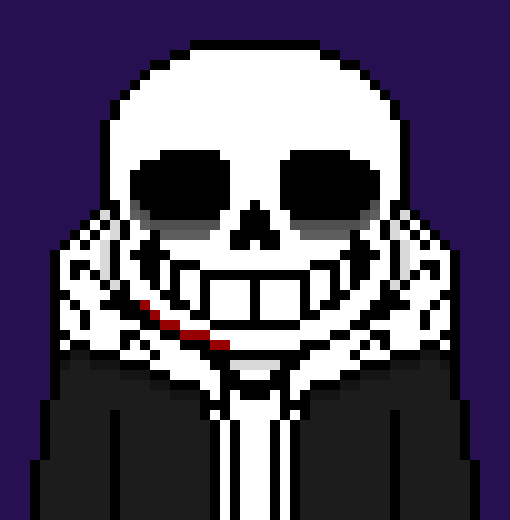 [0ae1f1] HAHAHAHAHAHAHAHAHA that's funny