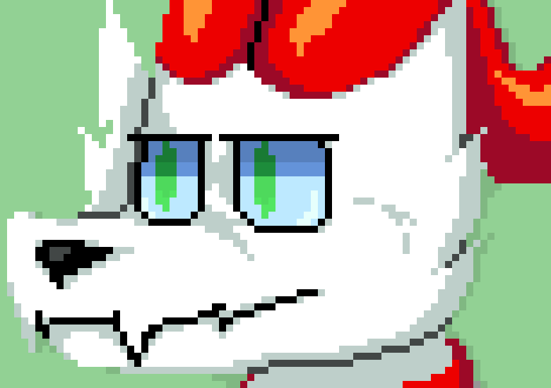 [583245] And when was my birthday again?... Oh yeah, fucking yesterday... I turned 18, yet not like I'm the weird one... I gotta be 19, to make it weird for me to be dating, let alone ERPing with Rozie, and well again... I just became 18, after all sooooo can't really say I'm a pedo, when I just turned 18 after all... Now then, I'ma just hop off cause really, I'm not going to stick around for this kinda shit..... Rozie, if you wanna talk you'd know where to find me at....... -Terrie, opens up a pause menu screen and loads a random save that's a day ahead of today and vanishes-