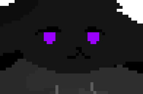 [a34ade] "...you have to be joking.."