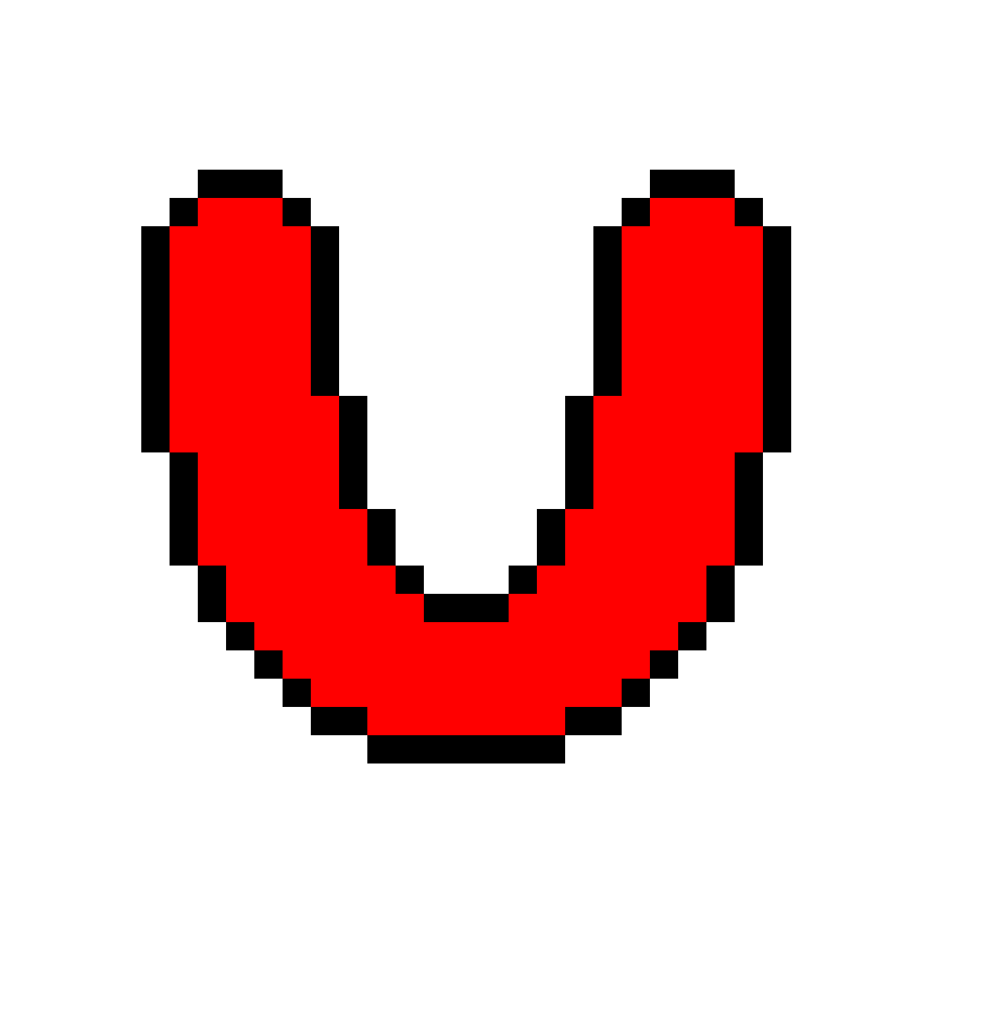 [b35d1b] I died one time, I went against the Christimas, huge mistake.