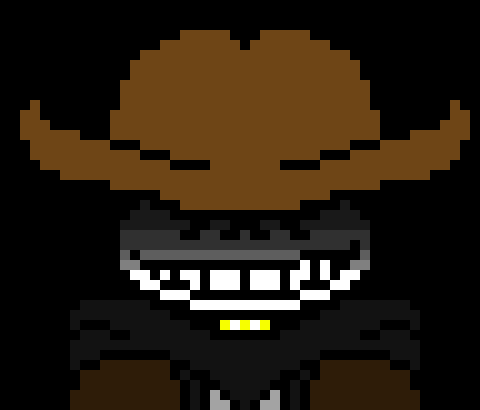 [c7b058] welp imm going to make some more "in the west" versions of characters