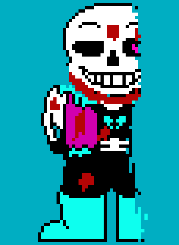 [ac28da] you will not be forgiven for this