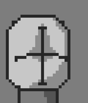 [3183dc] Holy crap, is that...T I N Y G U N T? [lss]