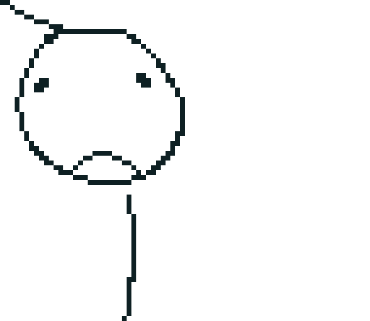 [6dbbab] It probably is Im just retartar