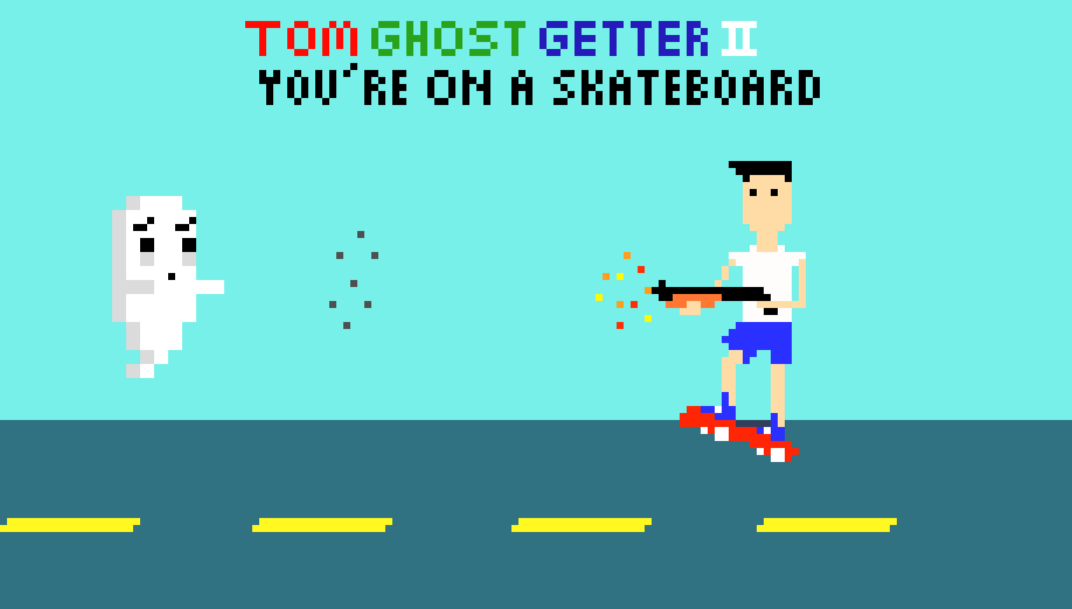 [9664c4] tom ghost getter 2