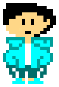 [7a0a81] uhh... yeah. looks like it.