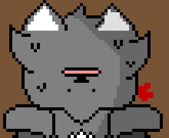 [6048e3] Alex- im in pain