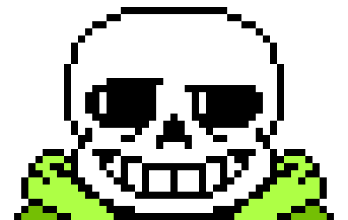 [7c3f45] And then there is those people who tried to leave but came back or just was overreacting...