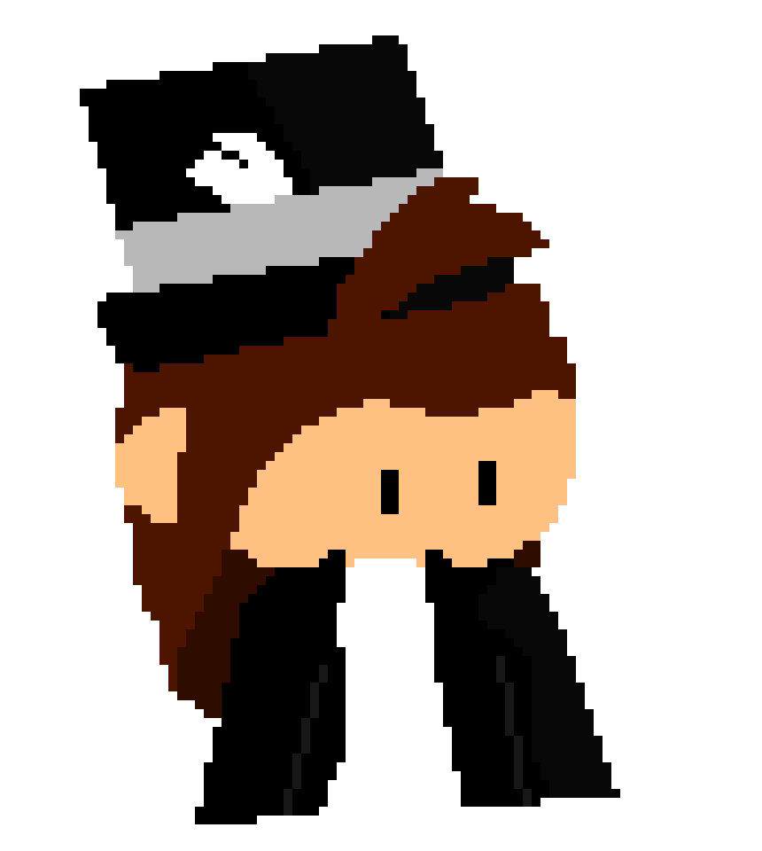 [000885] *He didn`t think for a second* No.