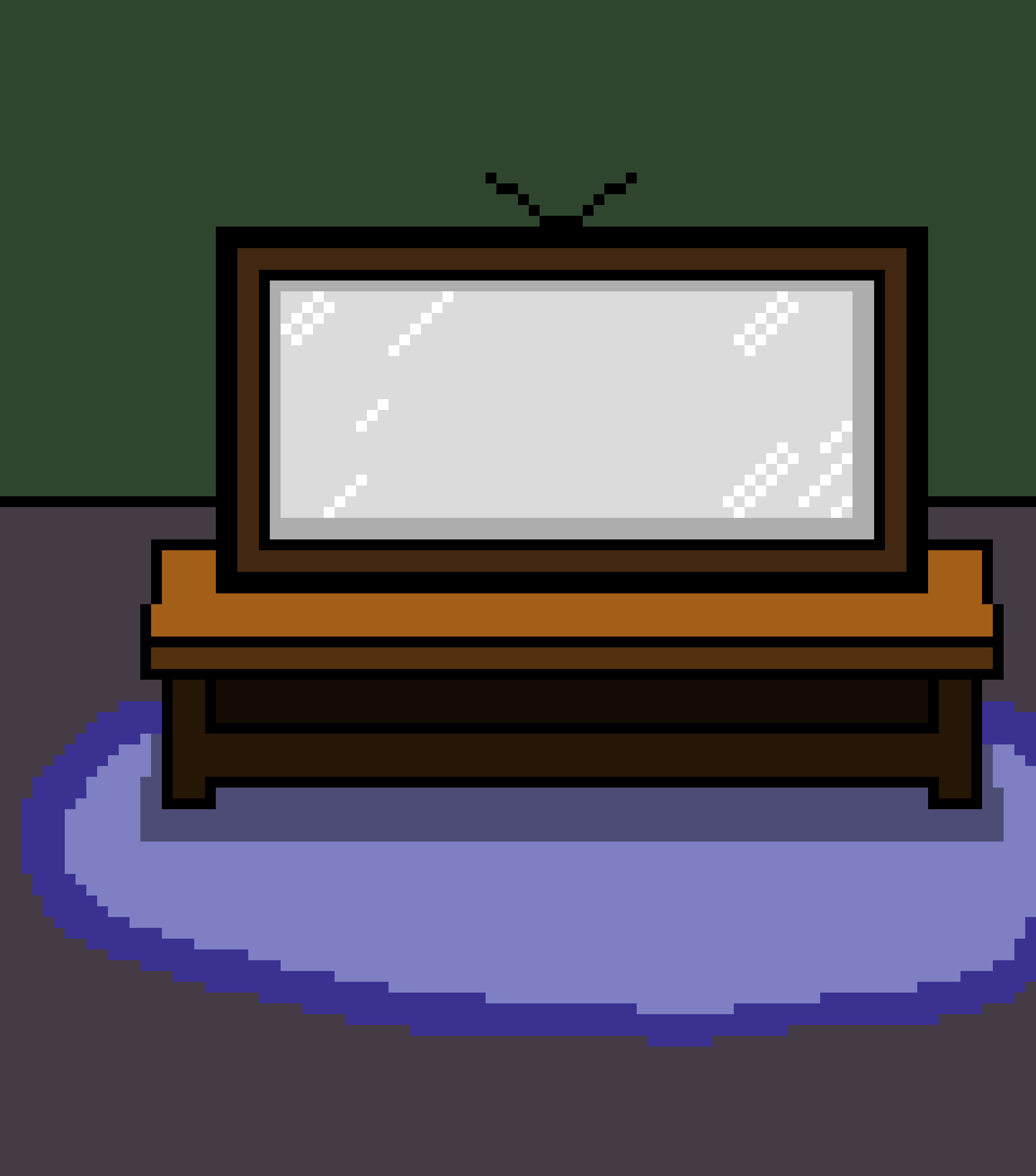 [9664c4] TV