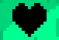 [49016e] MY HERO ACADEMIA-rei