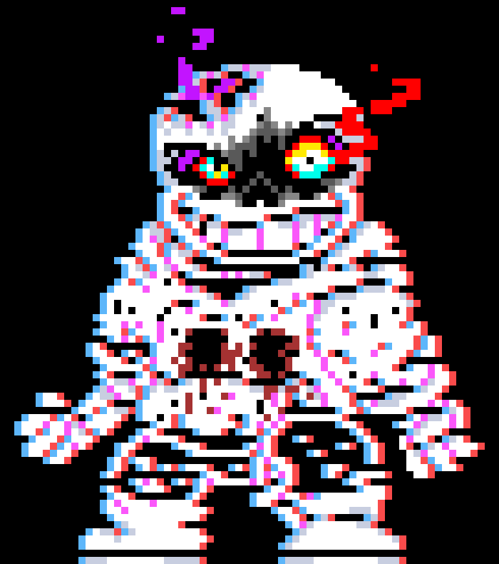 [95be89] I`m back.....