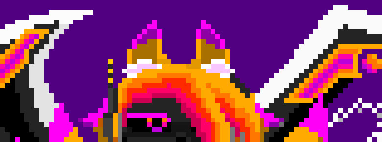 [aeaddc] [Ekusukariba]  *playing The Surge 2 on the big tv in my room*