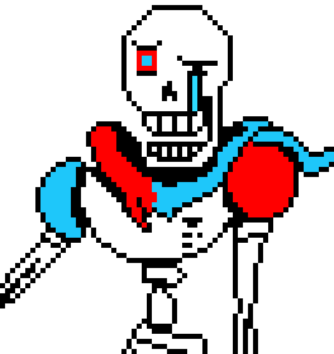 [fc6325] He had "Bipolar Disorder" which causes you to have mood swings and depression sometimes... He has been on youtube since 2008