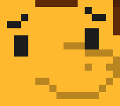 [603421] [While they wait, they start to doodle on a sheet of paper that seemingly came out of nowhere]