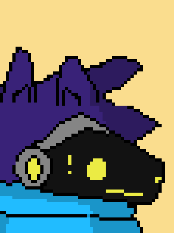 [401102] wait what!? magic!?-Alex