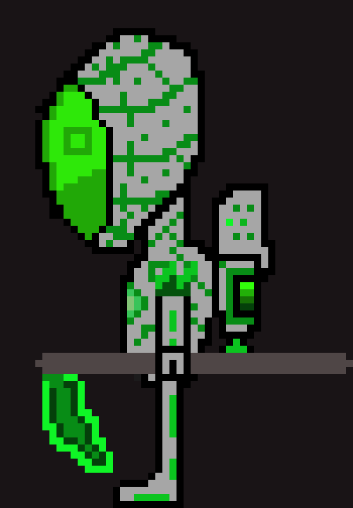 [d436d4] so then do you want me to help