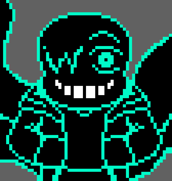 [752b4c] Oh! Chris, just the one I was looking for!