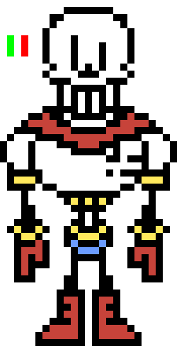 [63ceb7] First off, these are good... Second, I thought these would be smaller in the main sprite sheet... Third, do you have any possible information to tell me, [and really everyone else] how to even make proper overworld sprites?...