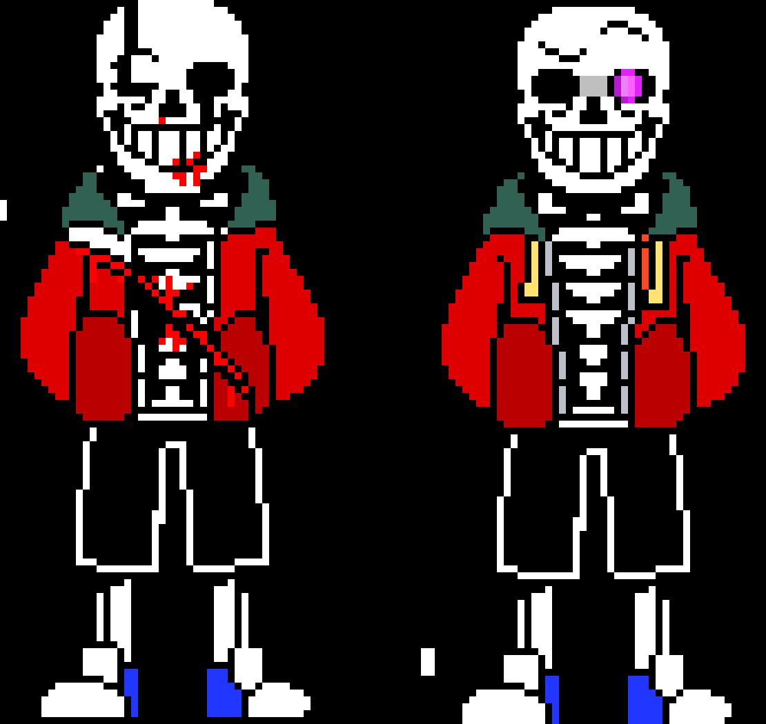 [af4498] I'm in. (Alpha) bad