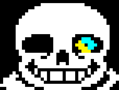 [56d9be] You know what i do whenever it rains? this (teleports a radio and plays this https://www.youtube.com/watch?v=vccPEUmbdFM) -Zach