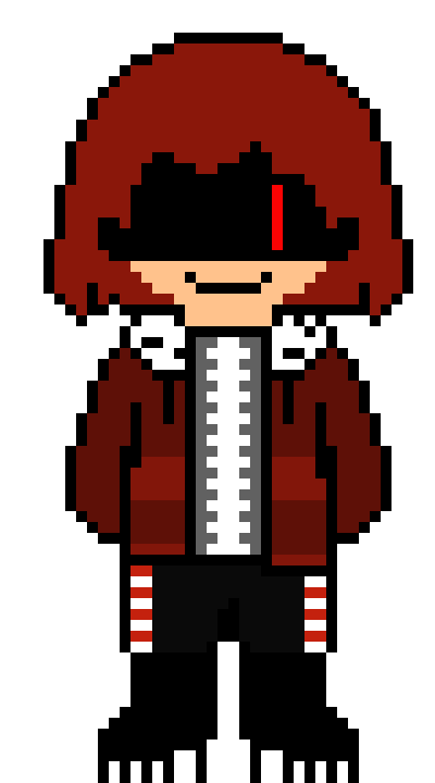 [77636f] Also Anyone Can Edit This But Dont Copy, Its Not Mine