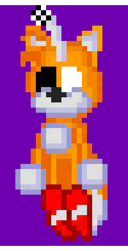 [80d3a6] And Spring, ive learned that some people wont accept your help