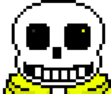 [9fa88c] OHH, FUCK SHIT DAMNIT, BITCHASS MOTHERFUCKER - Spectral