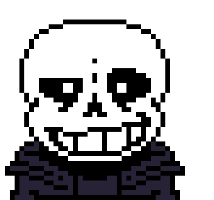 [d921e3] Why phases tho?