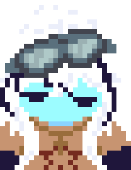 [53eef0] My name is Nat.