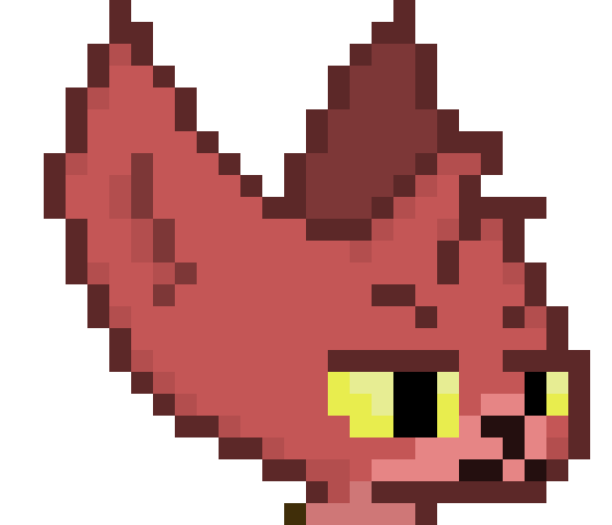 [379d08] no swearing, and uh... huh? who did what?