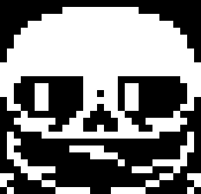 [fedf74] Now another heckin` brb... dangit...