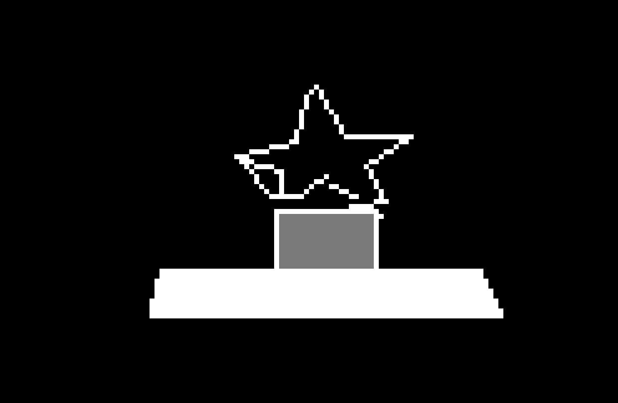 [fc6325] there is a sign on it that says: L IS REAL 2401