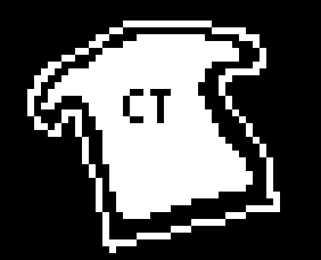 [da6379] Hello John, I'm doing well, you?