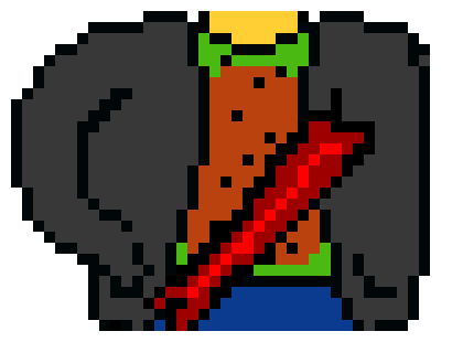 [9664c4] jordan for ma game