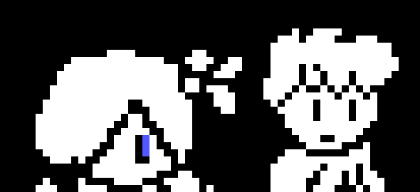 [f11814] we're just really close friends, honestly... - xavier